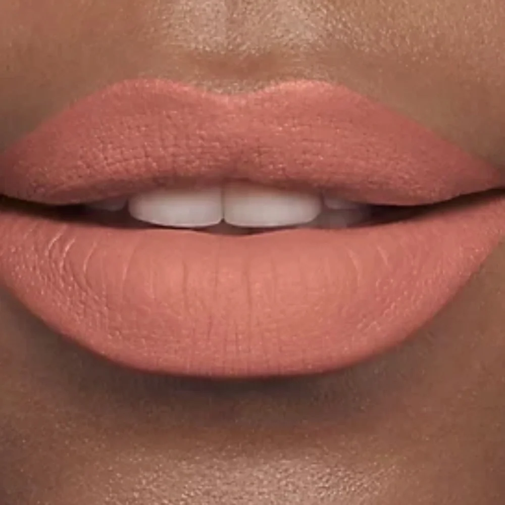laura mercier Velour Extreme Matte Lipstick